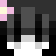 pvpsies