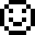 Avatar de pwel11