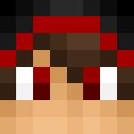 Photo de profil de pwingaboy
