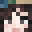 pwnrzzz Minecraft avatar