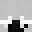 pwoiki Minecraft avatar