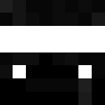 Avatar de pwudy