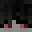 pxlam Minecraft avatar