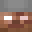 pyluu