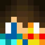 Photo de profil de pyroman_977