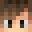 pyromonkeycraft