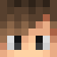 pyromonkeycraft