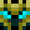 pythonx_