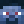 pywd