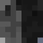 Photo de profil de pyxyo