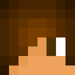 Photo de profil de pzoll12