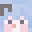 q0owo0p