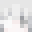 q44q's Minecraft head