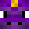 qDragonflyp