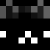 qEpsilonn