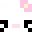 qFear's avatar
