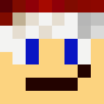 Photo de profil de qGold