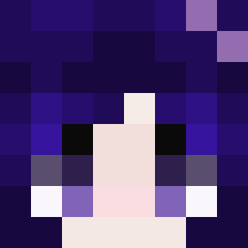 .qGuinnv2