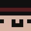 qJagermeister's Minecraft Skin