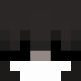 qKah