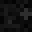 qLuTc_ Minecraft-Avatar