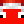 qMast3r