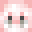 qSkywars's avatar