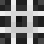 qToast