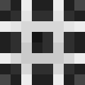 Avatar gracza qToast