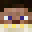 qVenoMp