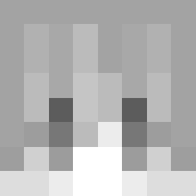 qVerTYss__