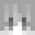 Avatar gracza qVerTYss__