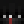 qdby15