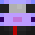 Avatar de qdqzds