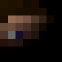 Minecraft Avatar