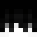qgoat