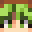 qiyoo Minecraft avatar