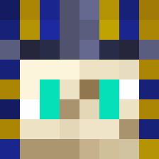 qkas2