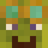 Голова  игрока ql_Nik_lp