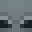 qloaked