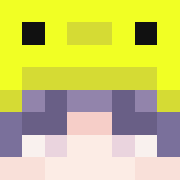 qloha's Head