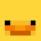 qluw Minecraft head