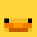 qluw Minecraft head