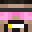 Avatar de qodebar