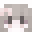 qoqo_ Minecraft avatar