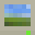 qourte Minecraft avatar