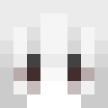 Avatar gracza qpasaqp