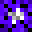 qrt4's avatar