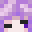 qserfs Minecraft avatar