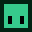 qsolarr Minecraft avatar